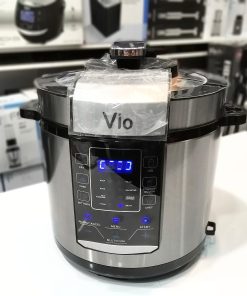 مولتی کوکر ویو مدل 60 / VIO V-60T
