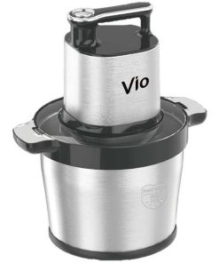 خردکن 8 لیتر ویو مدل 04 / VIO VMC-04