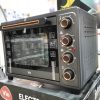 توستر ویو مدل 56 / VIO V-56