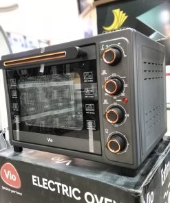 توستر ویو مدل 56 / VIO V-56
