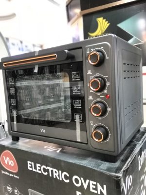 توستر ویو مدل 56 / VIO V-56