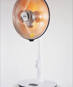 هیتر برقی ویو مدل 1100  / VIO V-1100
