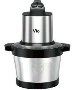 خردکن ویو 6 لیتر مدل 03 / VIO VMC-03