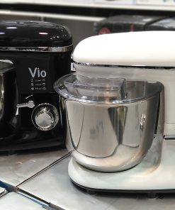 همزن کاسه دار ویو مدل V-100