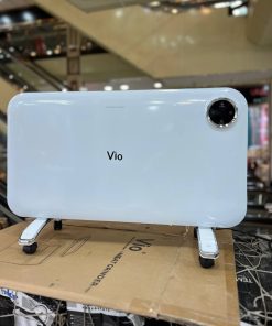هیتر برقی ویو مدل 650 / VIO V-650