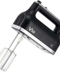 همزن کاسه دار ویو مدل 104 /  VIO V-104