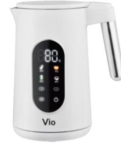 کتری برقی ویو مدل 514 /  VIO V-514