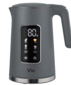 کتری برقی ویو مدل 513 / VIO V-513