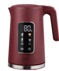 کتری برقی ویو مدل 512 /  VIO V-512