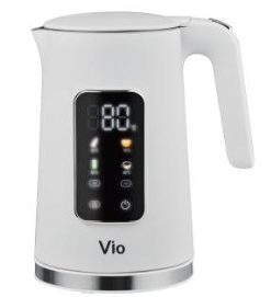 کتری برقی ویو مدل 510 /  VIO V-510