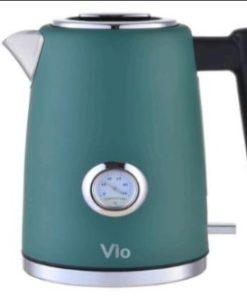 کتری برقی ویو مدل 517 / VIO V-517A