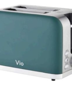 تستر نان ویو مدل 517 /  VIO V-517B