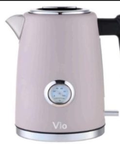 کتری برقی ویو مدل 518 /  VIO V-518A