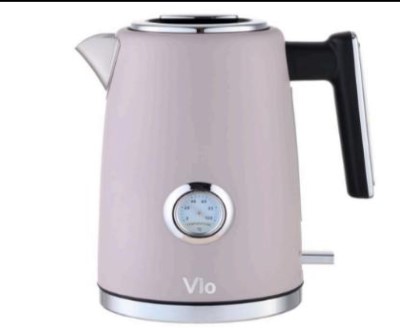 کتری برقی ویو مدل 518 /  VIO V-518A