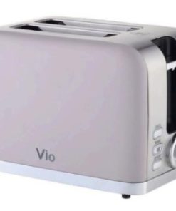تستر نان ویو مدل 518 / VIO V-518B