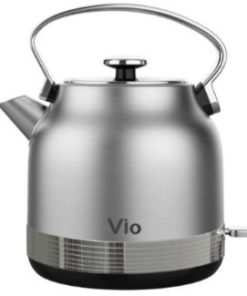 کتری برقی ویو مدل 519 /  VIO V-519A