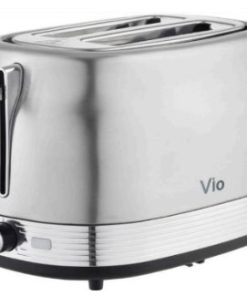 تستر نان ویو مدل 519 / VIO V-519B