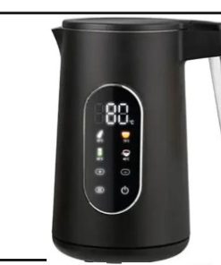 کتری برقی ویو مدل 515 /  VIO V-515