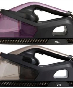 اتو بخار مخزن دار ویو مدل 306 / VIO V-306