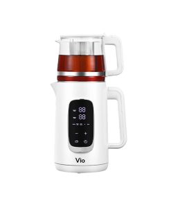 چای ساز ویو مدل 509 /  VIO V-509