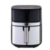 سرخ کن بدون روغن ویو مدل 401 /  VIO V-401