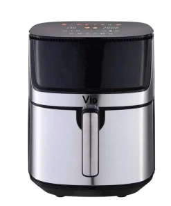 سرخ کن بدون روغن ویو مدل 401 /  VIO V-401