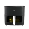 سرخ کن بدون روغن ویو مدل 404 / VIO V-404