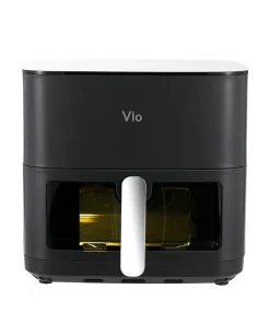 سرخ کن بدون روغن ویو مدل 404 / VIO V-404