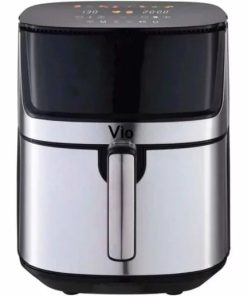 سرخ کن بدون روغن ویو مدل 401 /  VIO V-401