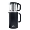 چای ساز ویو مدل 507 / VIO V-507