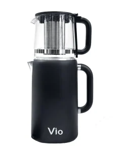 چای ساز ویو مدل 507 / VIO V-507