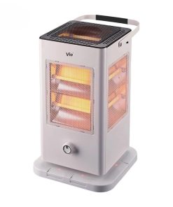 هیتر برقی ویو مدل 654 / VIO V-654