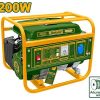 موتور برق جادور 1200W