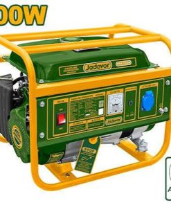 موتور برق جادور 1200W