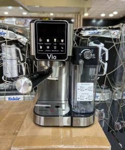 اسپرسو ساز ویو مدل 860 /  VIO V-860