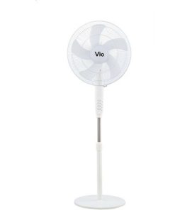 پنکه برقی ویو مدل VIO 340-E2 / 340-E2