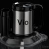 خردکن ویو 5 لیتر مدل 803 / VIO V-803