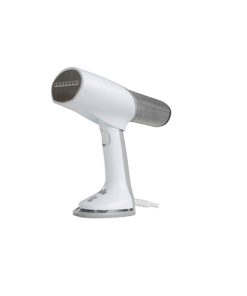 اتو بخار مسافرتی ویو مدل 308 / VIO V-308
