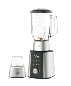 مخلوط کن ویو مدل 226 / VIO V-226